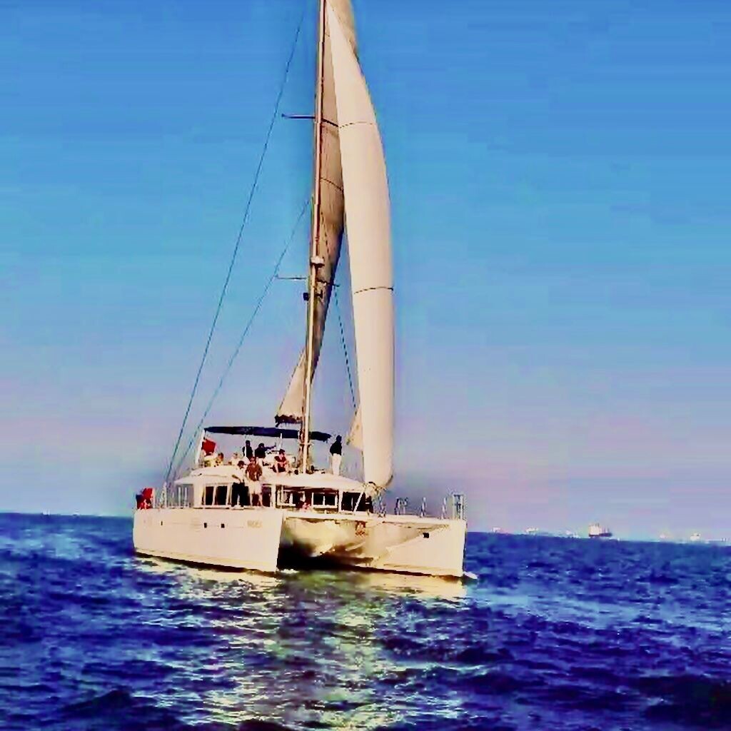 LMERO 560