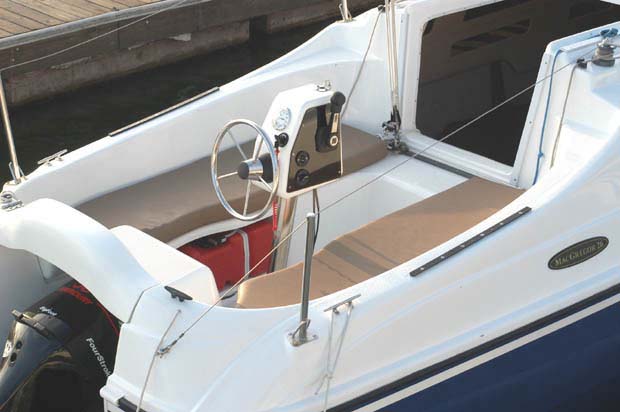 MAC 26