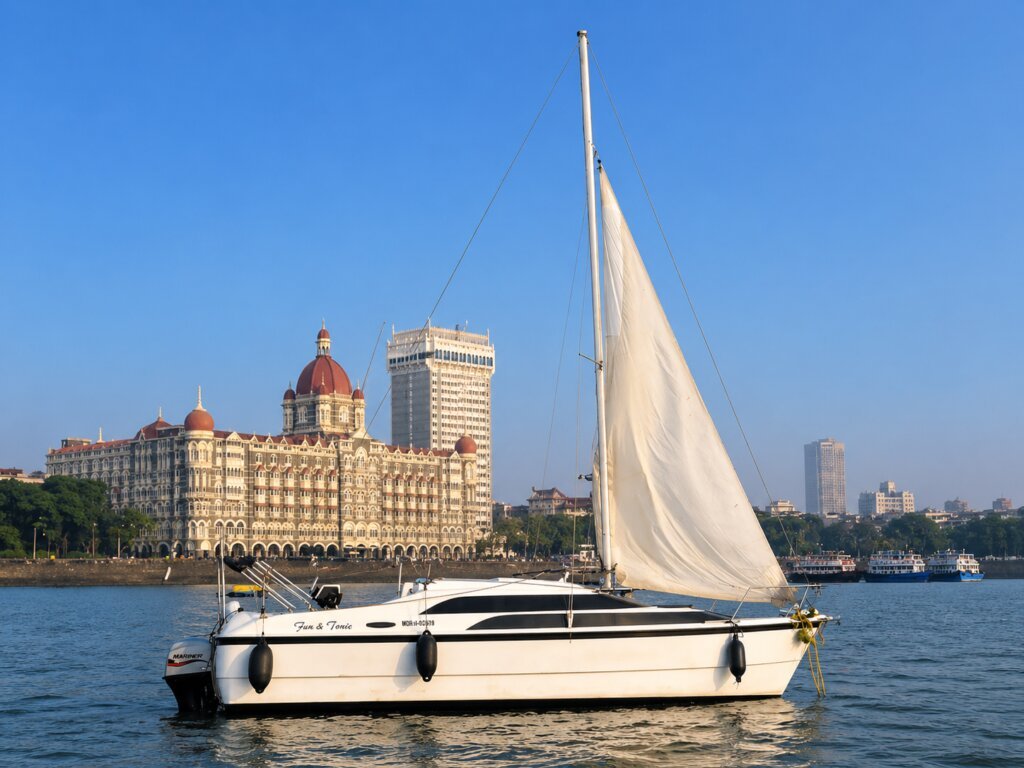 MAC 26