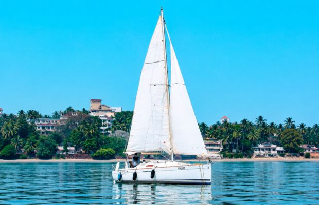 TUX 28