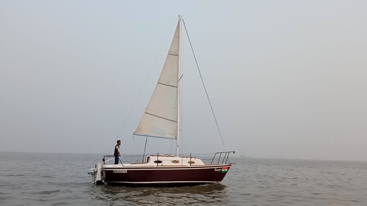 XS 40
