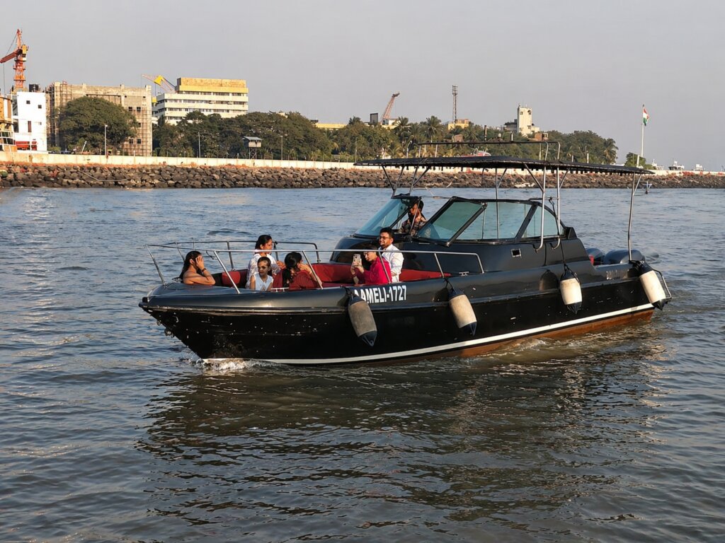 GC 31